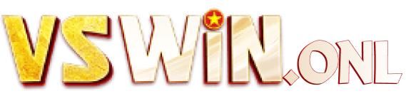 vswin