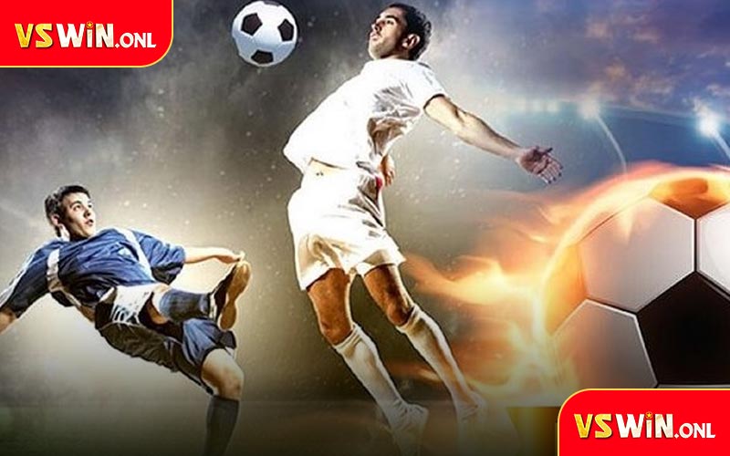Hướng dẫn cách đọc kèo nhà cái chính xác nhất