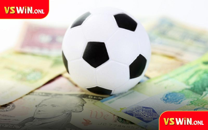 Khái quát về kèo tài xỉu 