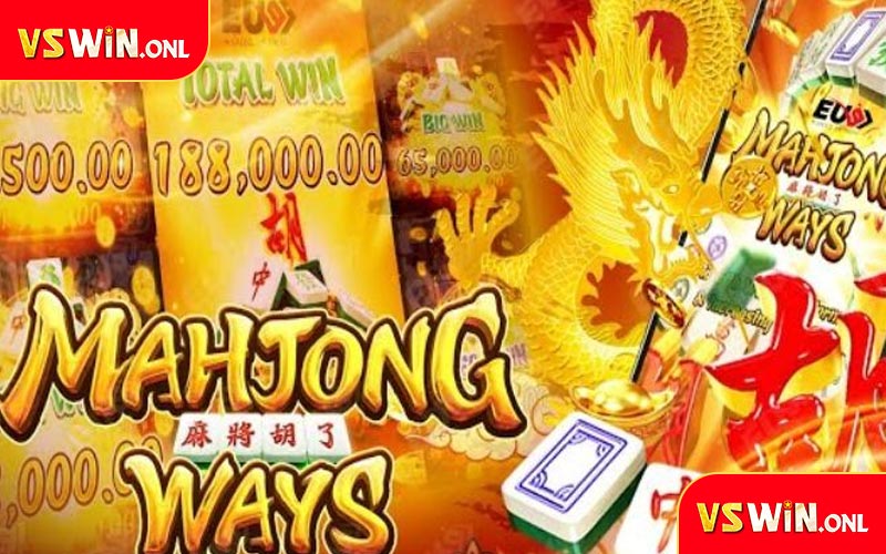 Hướng dẫn tham gia cá cược tại VSWIN