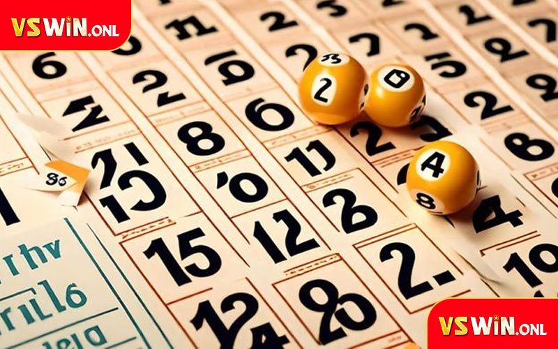 Lô đề Online