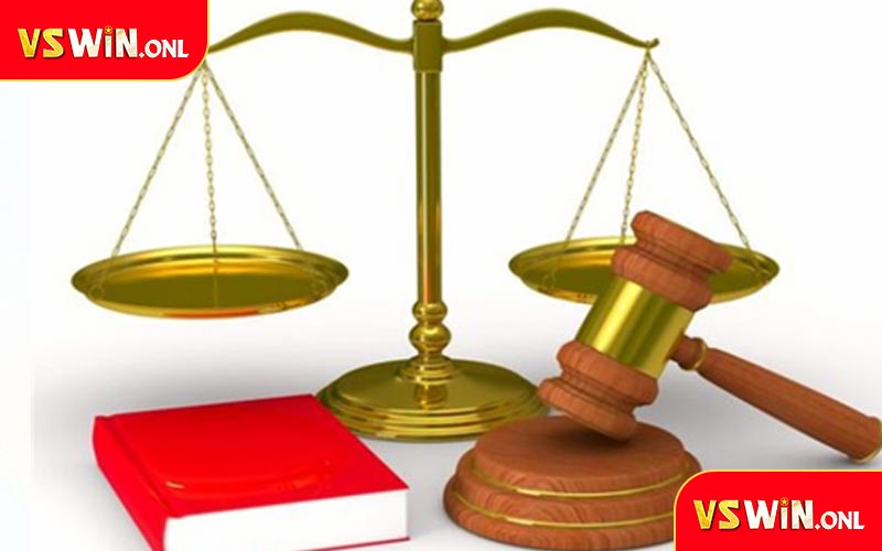 Minh chứng giải đáp VSWIN có hợp pháp không?