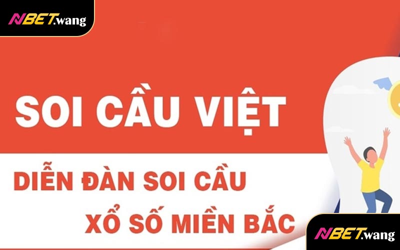 Chiến thuật chơi theo Soi cầu Việt đạt hiệu quả cao