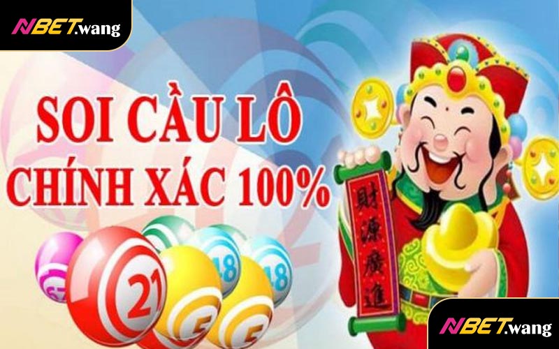 Cách soi cầu Việt chính xác 