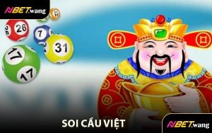 Soi Cầu Việt - Bí Quyết Dự Đoán Lô Đề Chính Xác Dành Cho Cao Thủ